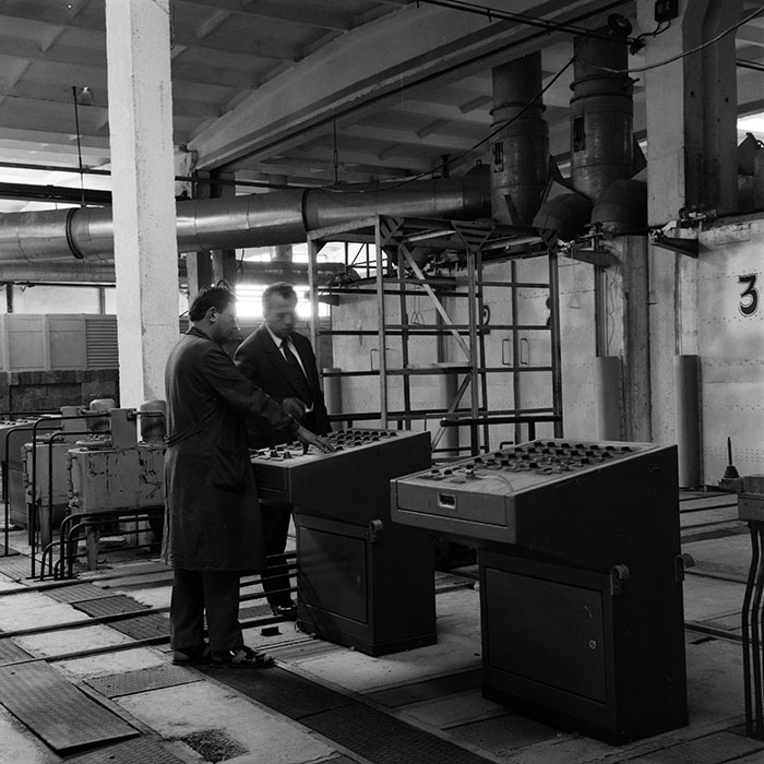 minerva_1987_Industrie_c4r2_026