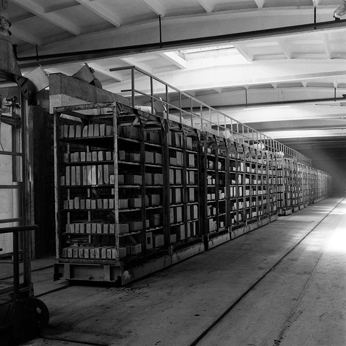 minerva_1987_Industrie_c4r2_027