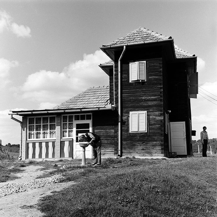 minerva_1987_Industrie_c4r2_028