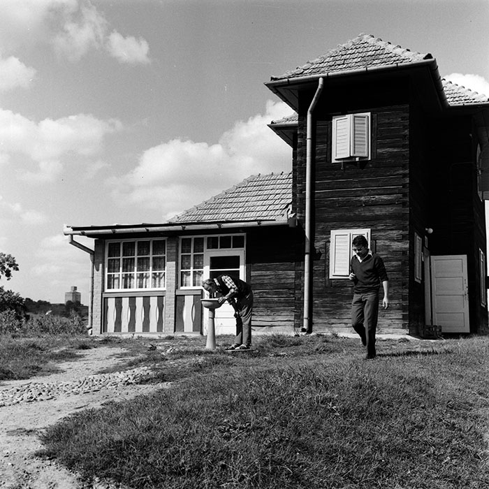 minerva_1987_Industrie_c4r2_029