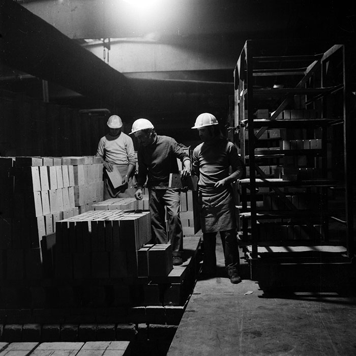 minerva_1987_Industrie_c4r2_030