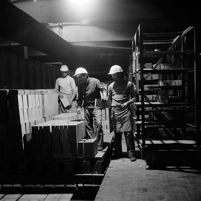 minerva_1987_Industrie_c4r2_031