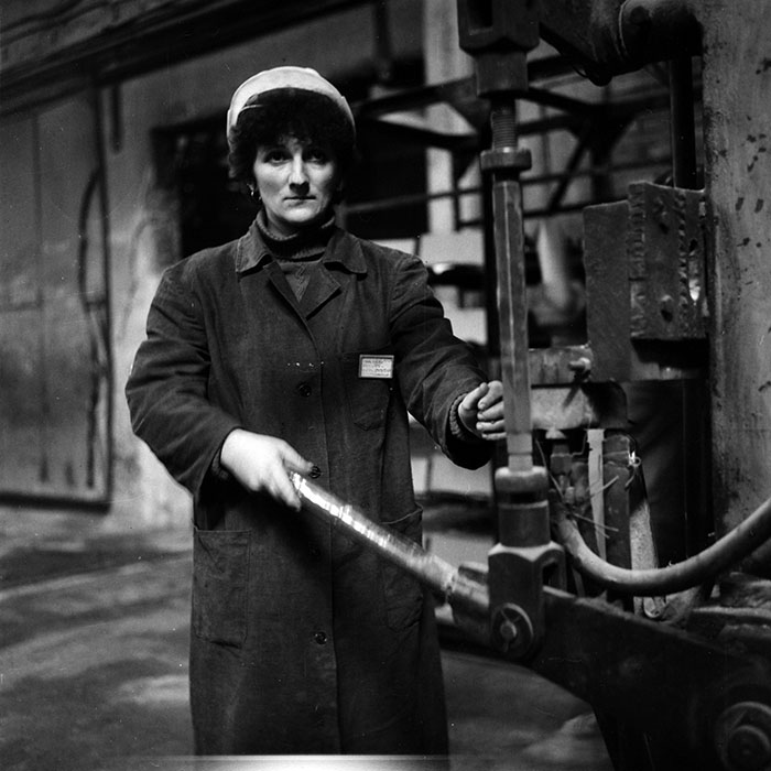 minerva_1987_Industrie_c4r2_032