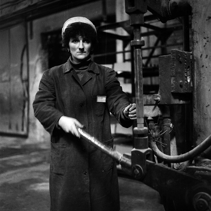 minerva_1987_Industrie_c4r2_033