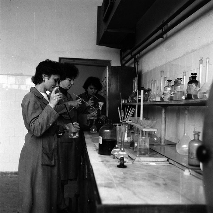 minerva_1987_Industrie_c4r2_034