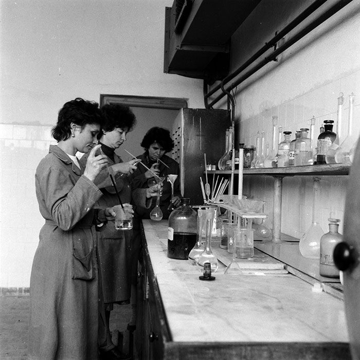 minerva_1987_Industrie_c4r2_035