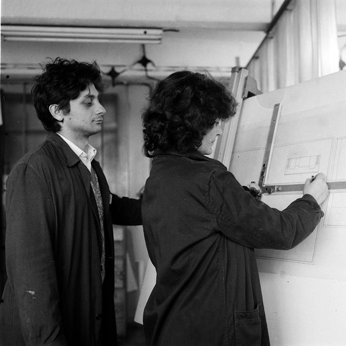 minerva_1987_Industrie_c4r2_039