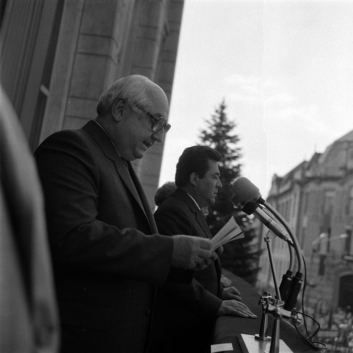 minerva_1987_Industrie_c4r2_041