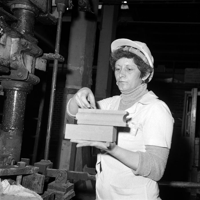 minerva_1987_Industrie_c4r2_042