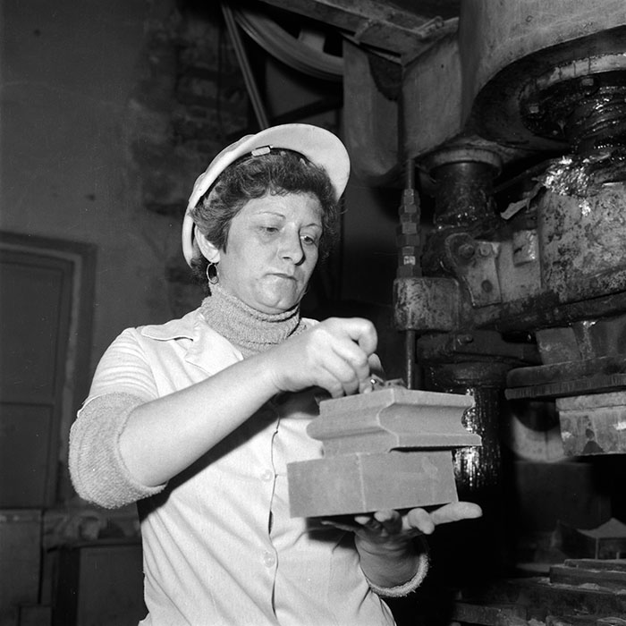 minerva_1987_Industrie_c4r2_043