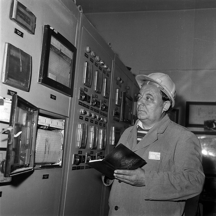 minerva_1987_Industrie_c4r2_044