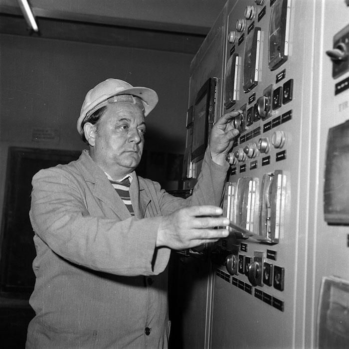 minerva_1987_Industrie_c4r2_045