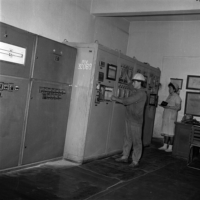 minerva_1987_Industrie_c4r2_046