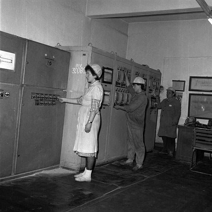 minerva_1987_Industrie_c4r2_047