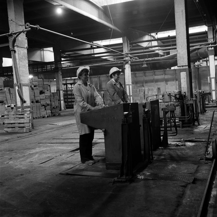 minerva_1987_Industrie_c4r2_050