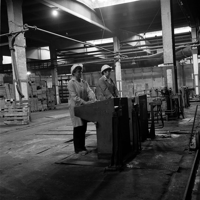 minerva_1987_Industrie_c4r2_051