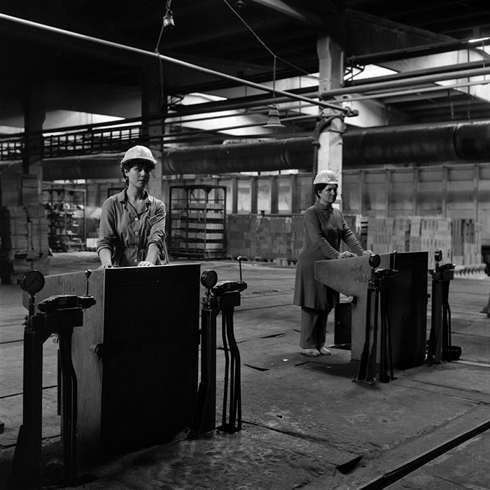 minerva_1987_Industrie_c4r2_052