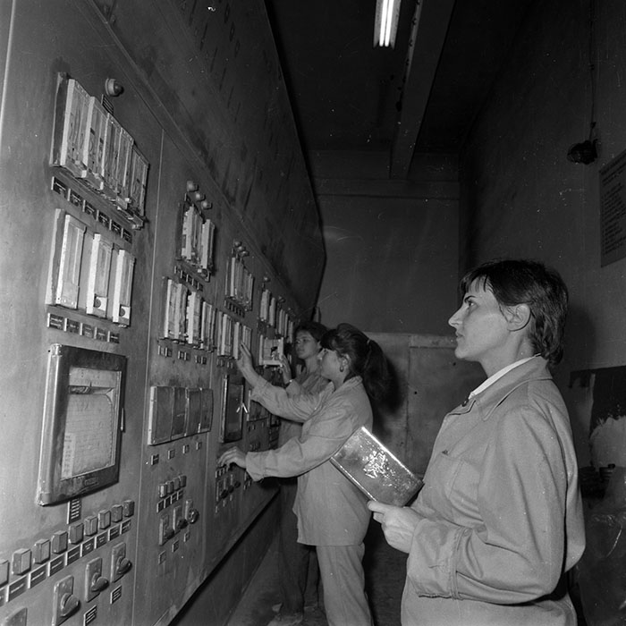 minerva_1987_Industrie_c4r3_002