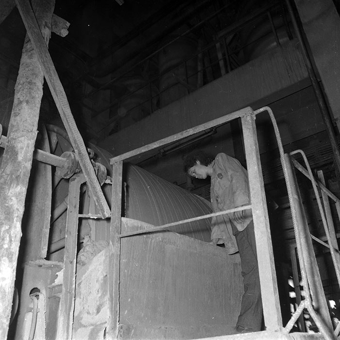 minerva_1987_Industrie_c4r3_003