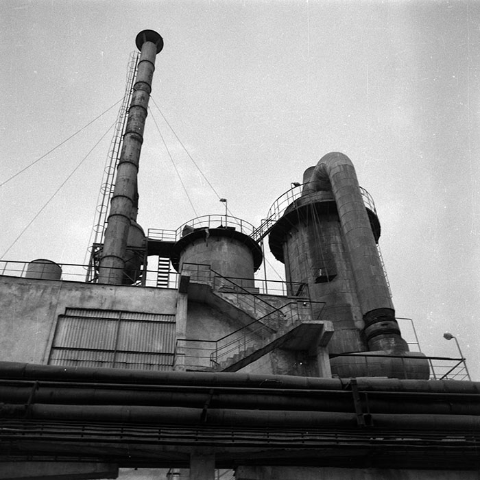 minerva_1987_Industrie_c4r3_004