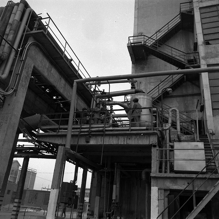 minerva_1987_Industrie_c4r3_006