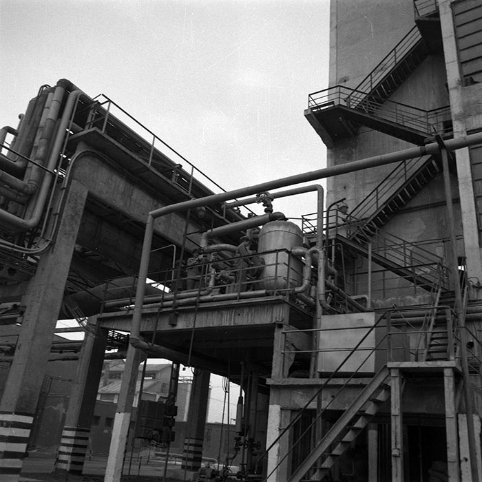 minerva_1987_Industrie_c4r3_007