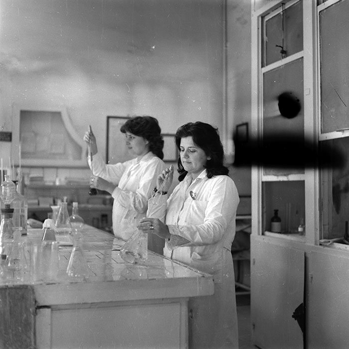 minerva_1987_Industrie_c4r3_008