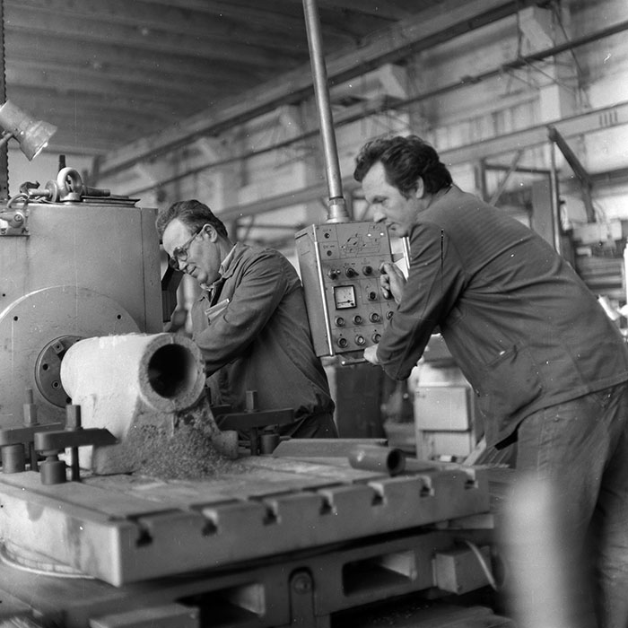 minerva_1987_Industrie_c4r3_011