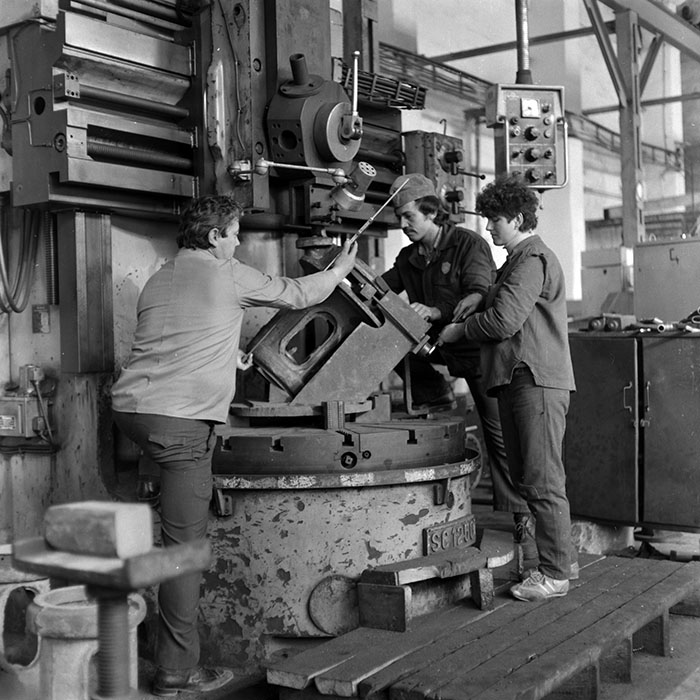 minerva_1987_Industrie_c4r3_012