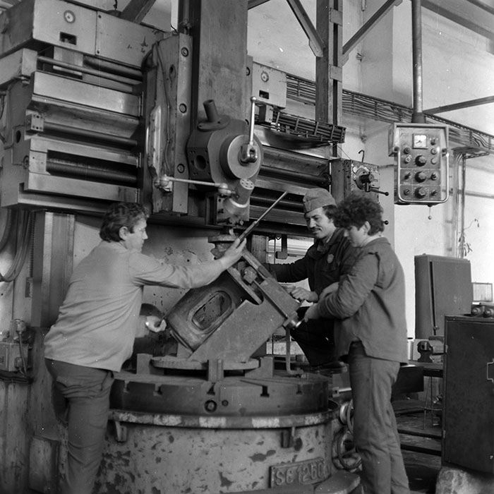 minerva_1987_Industrie_c4r3_013