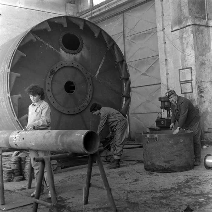 minerva_1987_Industrie_c4r3_014