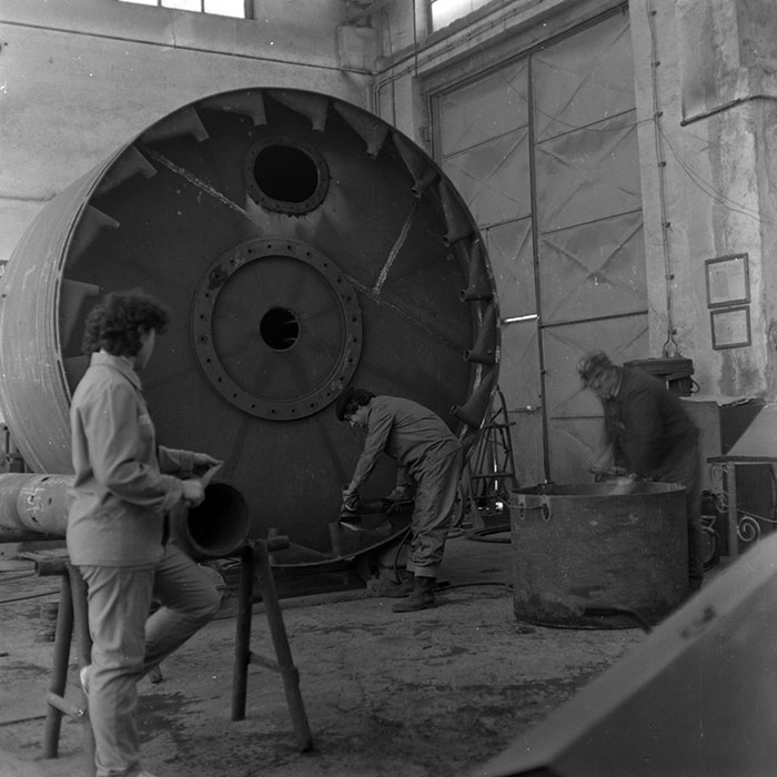 minerva_1987_Industrie_c4r3_015