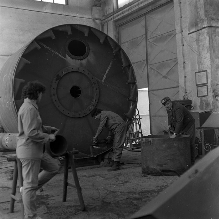 minerva_1987_Industrie_c4r3_016