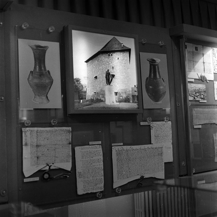 minerva_1987_Industrie_c4r3_017