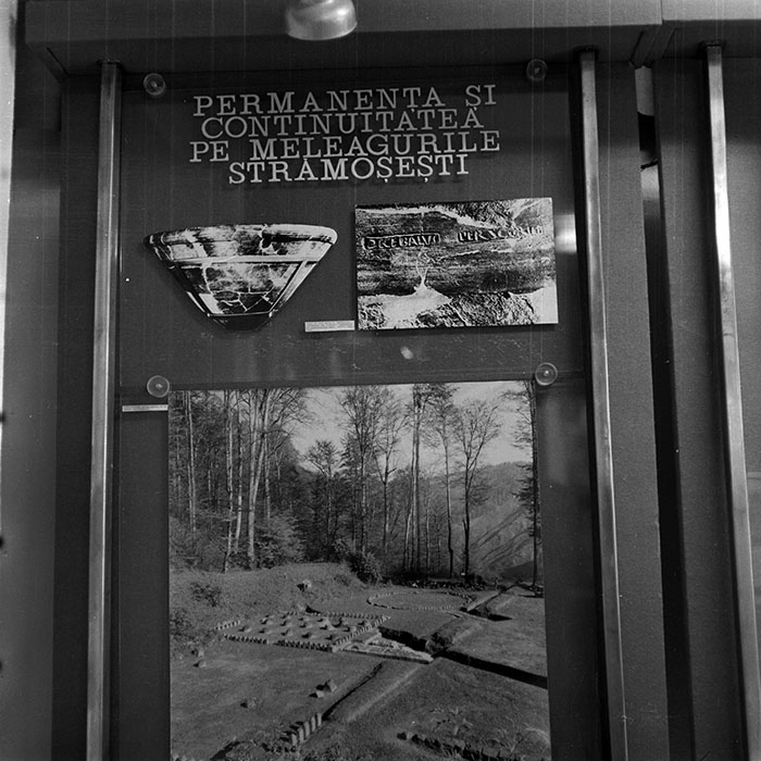 minerva_1987_Industrie_c4r3_019