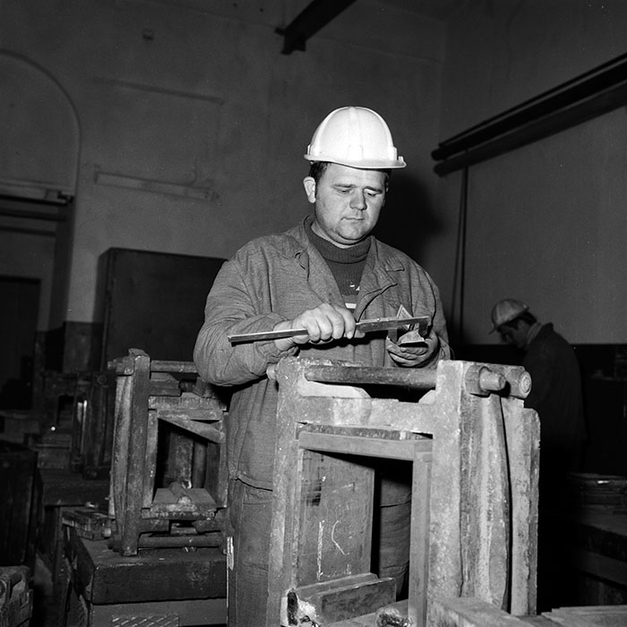 minerva_1987_Industrie_c4r3_020