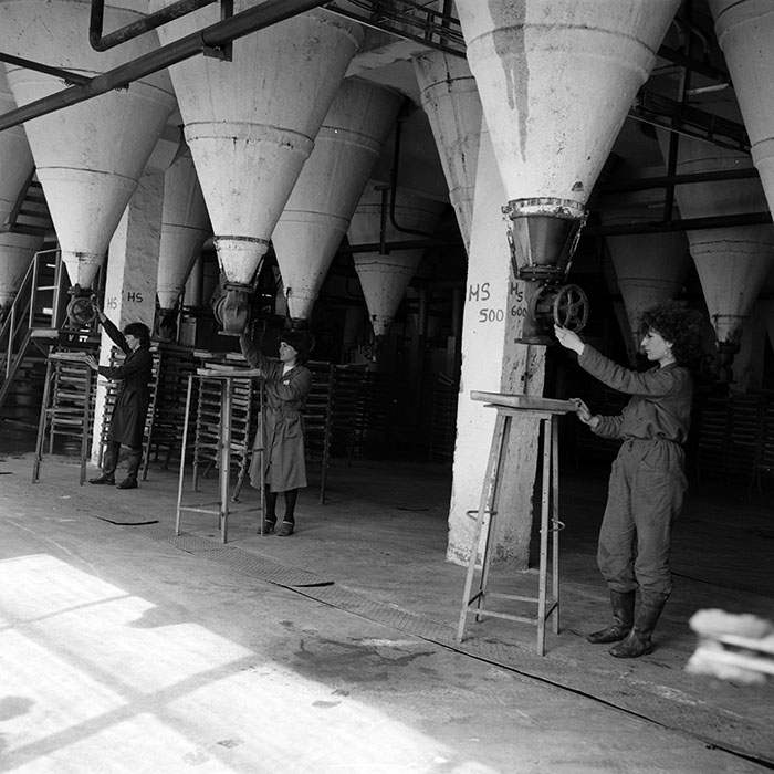 minerva_1987_Industrie_c4r3_021