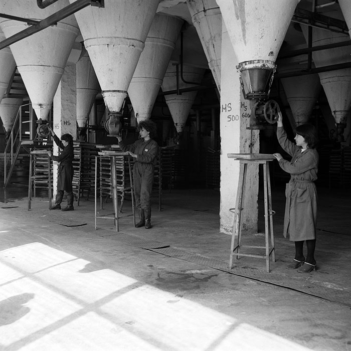 minerva_1987_Industrie_c4r3_022