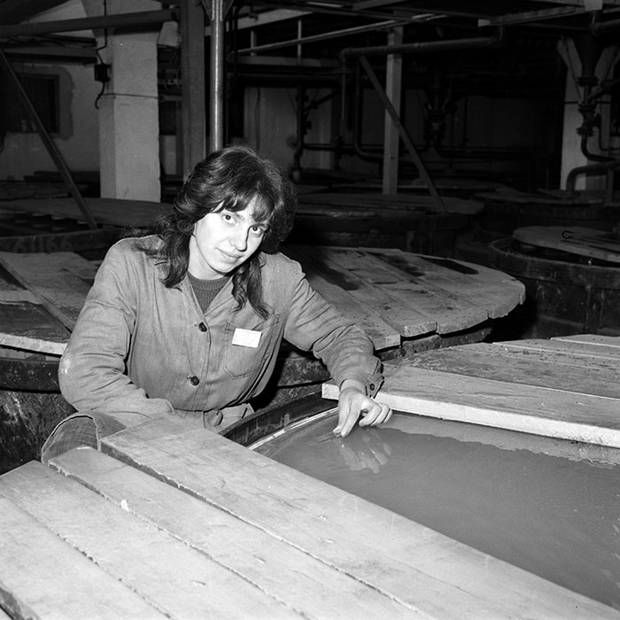 minerva_1987_Industrie_c4r3_023