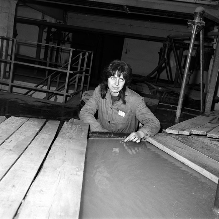 minerva_1987_Industrie_c4r3_024