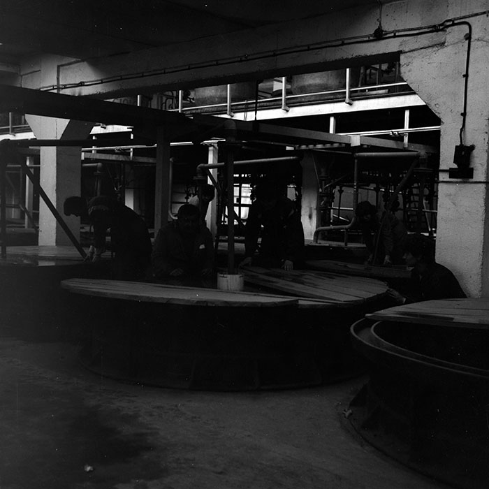 minerva_1987_Industrie_c4r3_025