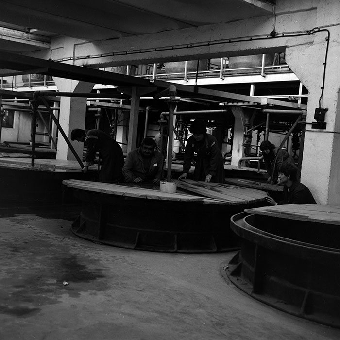 minerva_1987_Industrie_c4r3_026