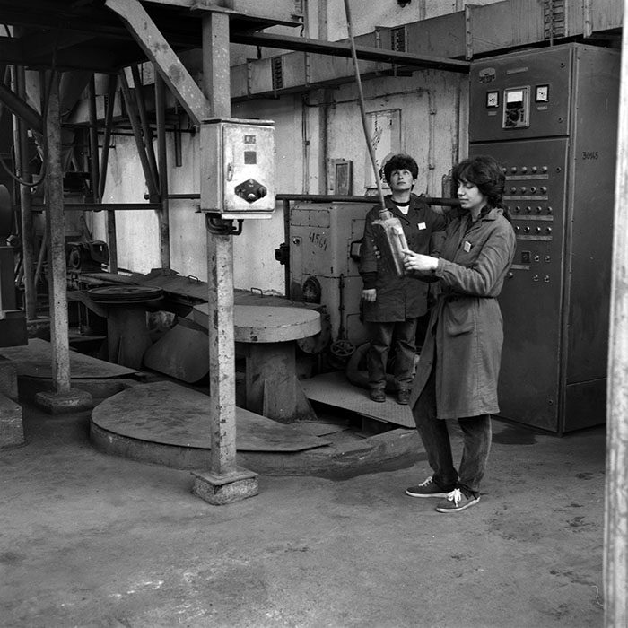 minerva_1987_Industrie_c4r3_028