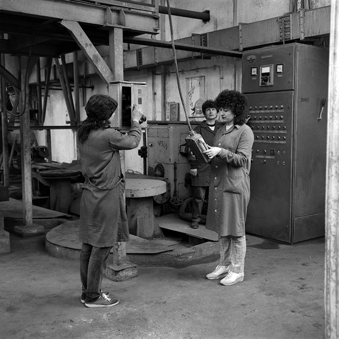 minerva_1987_Industrie_c4r3_029