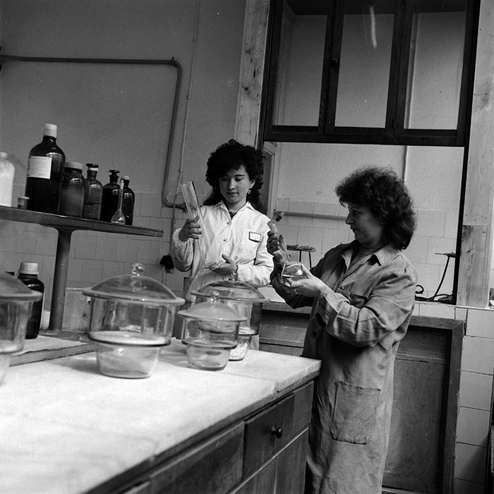 minerva_1987_Industrie_c4r3_030