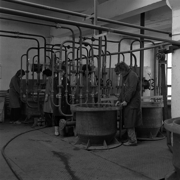 minerva_1987_Industrie_c4r3_032