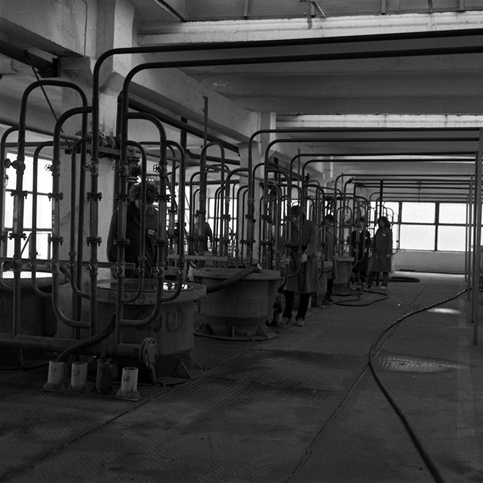 minerva_1987_Industrie_c4r3_033