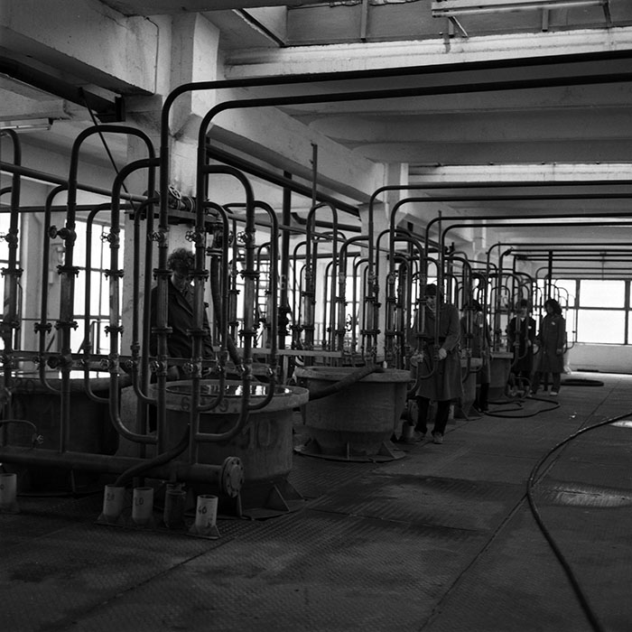 minerva_1987_Industrie_c4r3_034