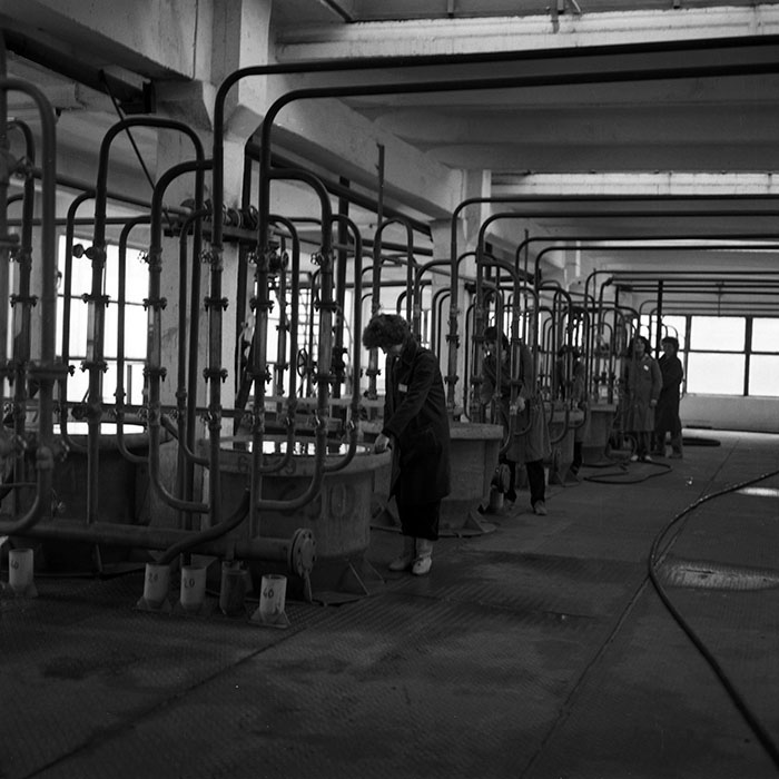 minerva_1987_Industrie_c4r3_035