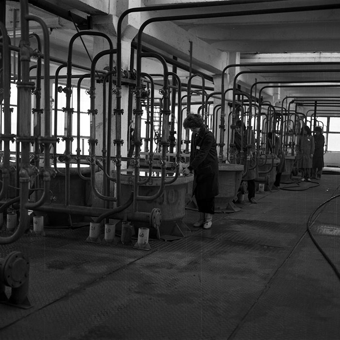 minerva_1987_Industrie_c4r3_036